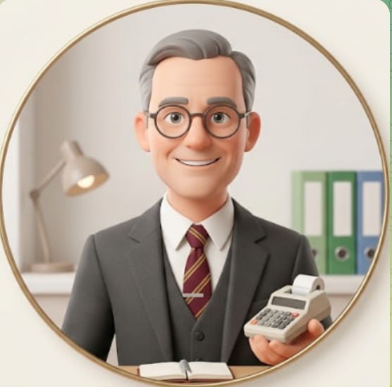 Finance Assistant